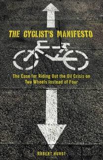 The Cyclist's Manifesto