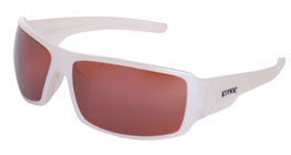 Maxx Rider Sunglasses - Designer