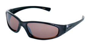 Maxx Rider Sunglasses - Maxx 3