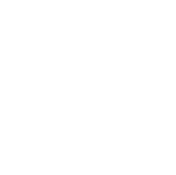 Austin Plug Map