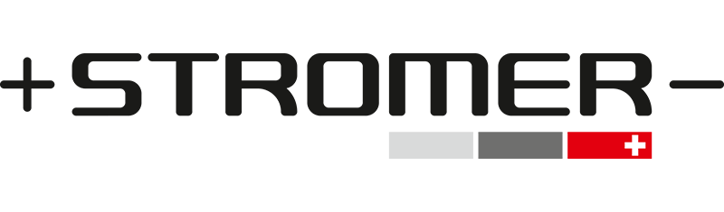 Stromer Electric Bikes