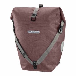 Ortlieb Back-Roller Urban - SINGLE BAG