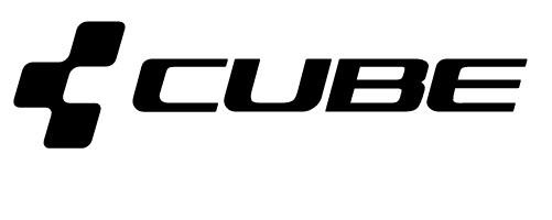 Cube Electric Bikes