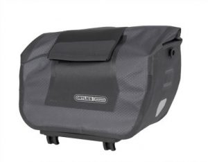 Ortlieb Trunk-Bag RC Urban