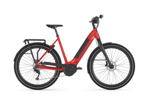 Gazelle Ultimate T10 HMB