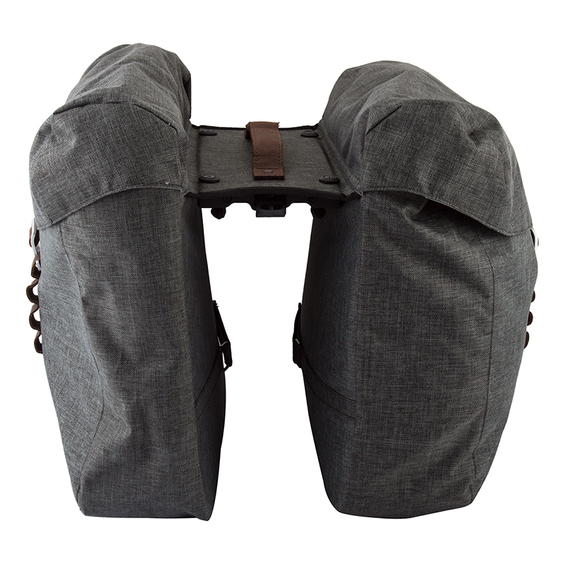 Racktime Heda Bag - Image 2