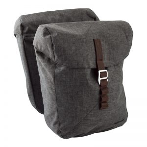 Racktime Heda Bag