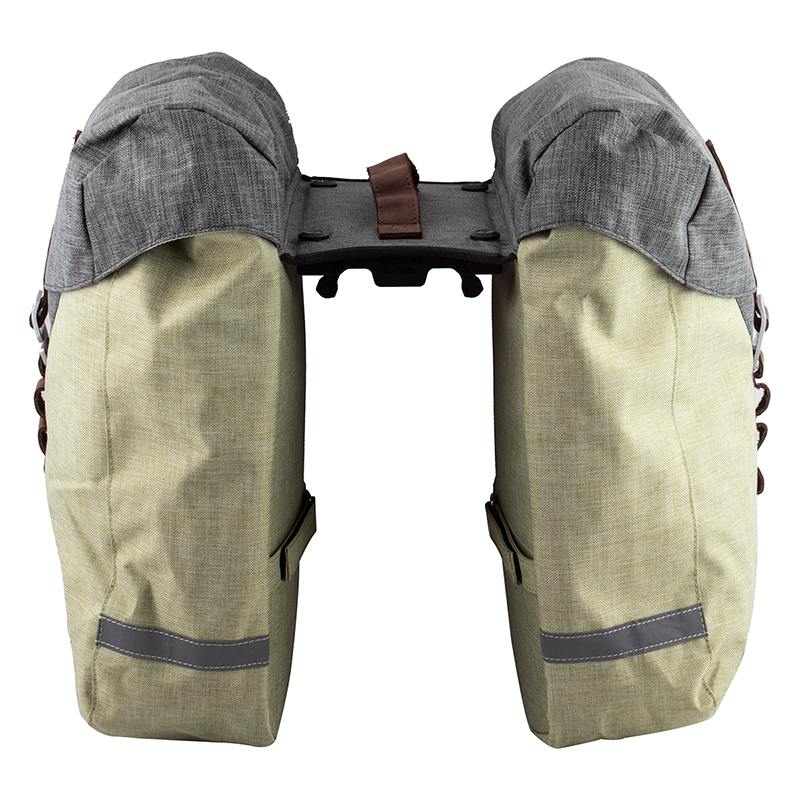 Racktime Heda Bag - Image 3