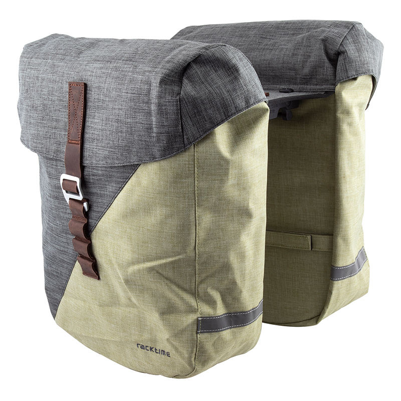 Racktime Heda Bag - Image 4