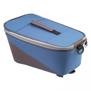 Racktime Talis Trunk Bag