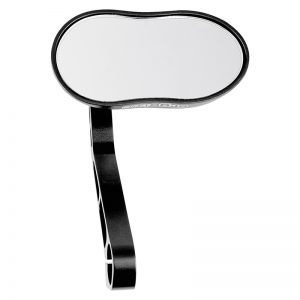 Ergotec M-88 Bike Mirror