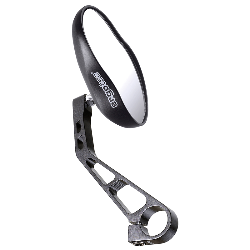 Ergotec M-88 Bike Mirror - Image 2
