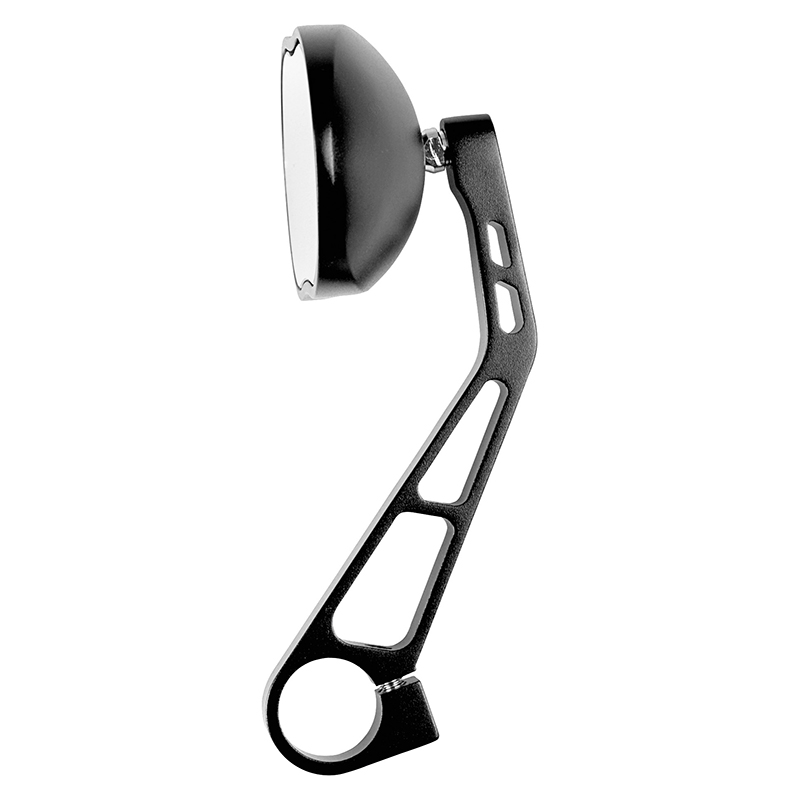 Ergotec M-88 Bike Mirror - Image 3