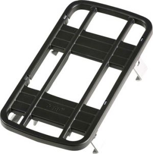 Thule Yepp Maxi EasyFit Adapter