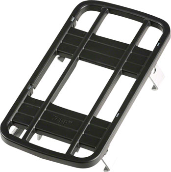 Thule Yepp Maxi EasyFit Adapter