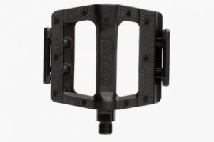 Bike Pedals VP-538 (pair)