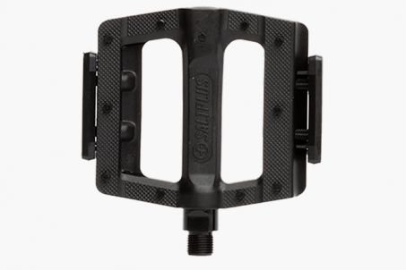 Bike Pedals VP-538 (pair)