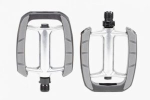 Bike Pedals VP-183 (pair)
