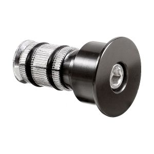 Ergotec Adapter for Mirror M-99 / M-88