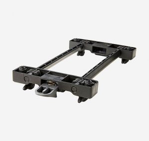 Racktime Snapit Rack Adapter