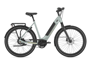 Gazelle Ultimate C380