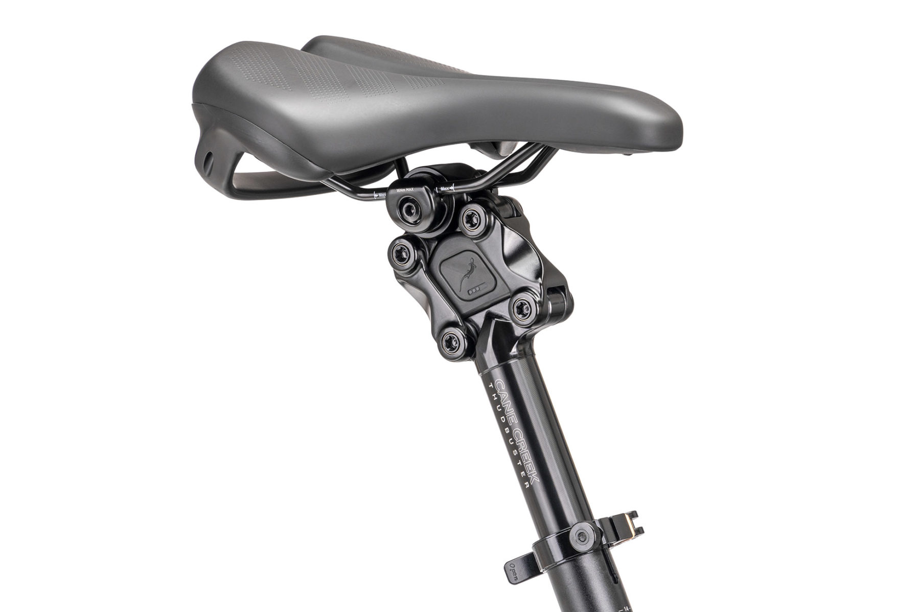 Tern GSD R14 - Image 3