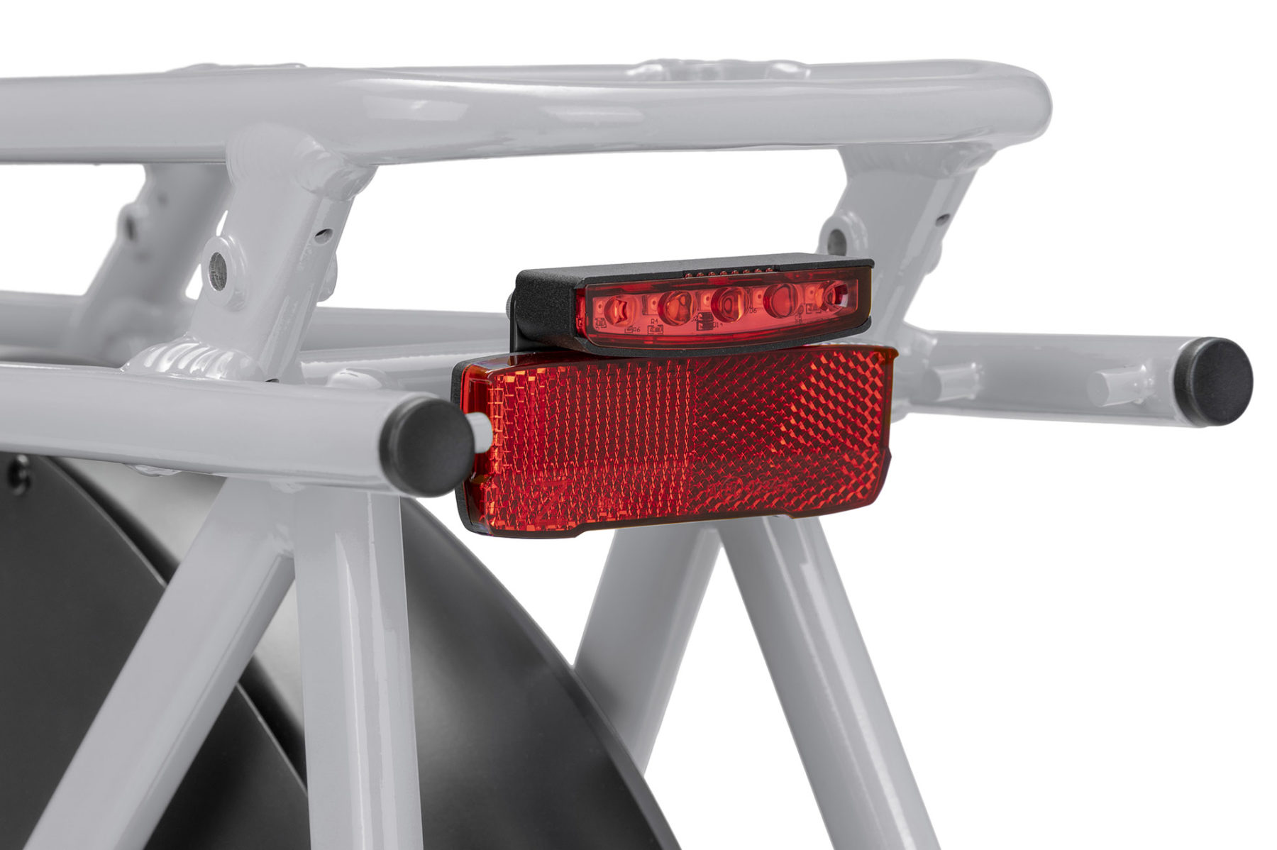 Tern GSD R14 - Image 4