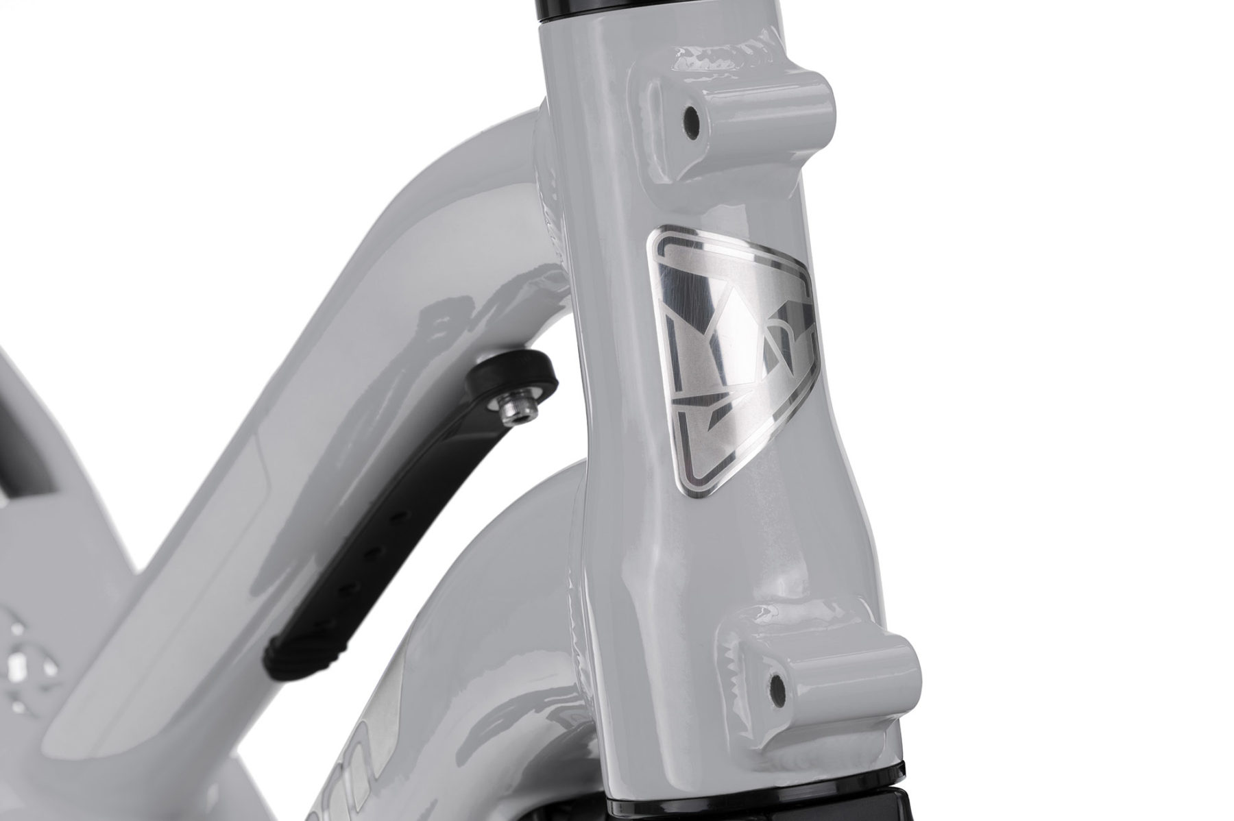 Tern GSD R14 - Image 6