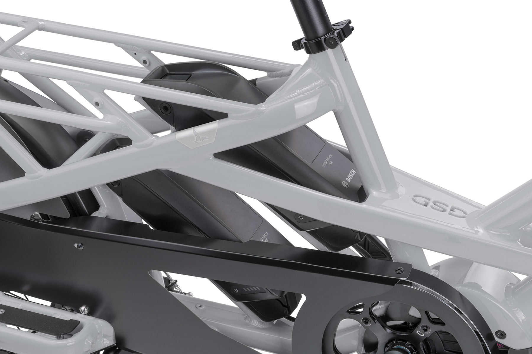 Tern GSD R14 - Image 7