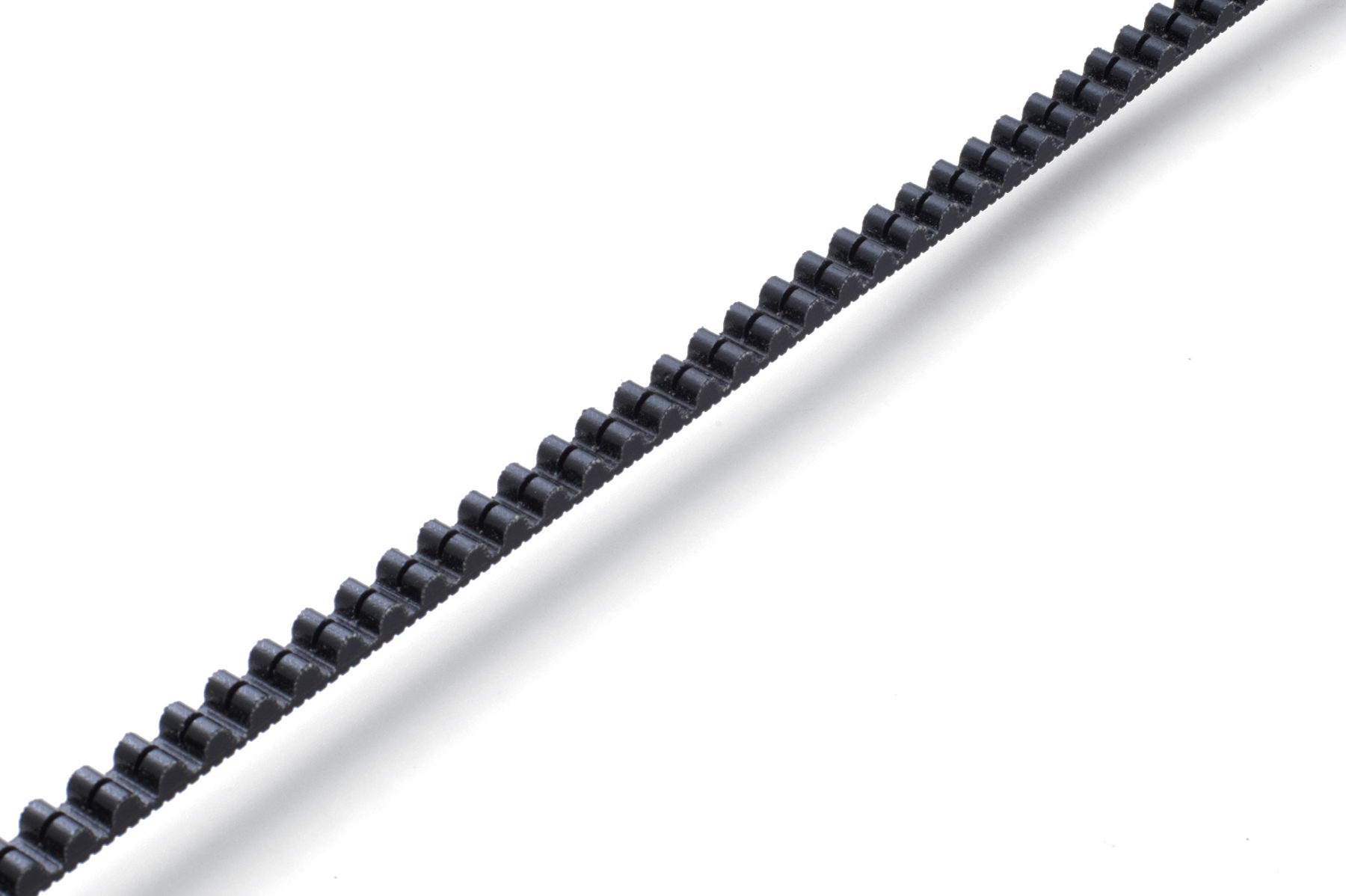 Tern GSD R14 - Image 8