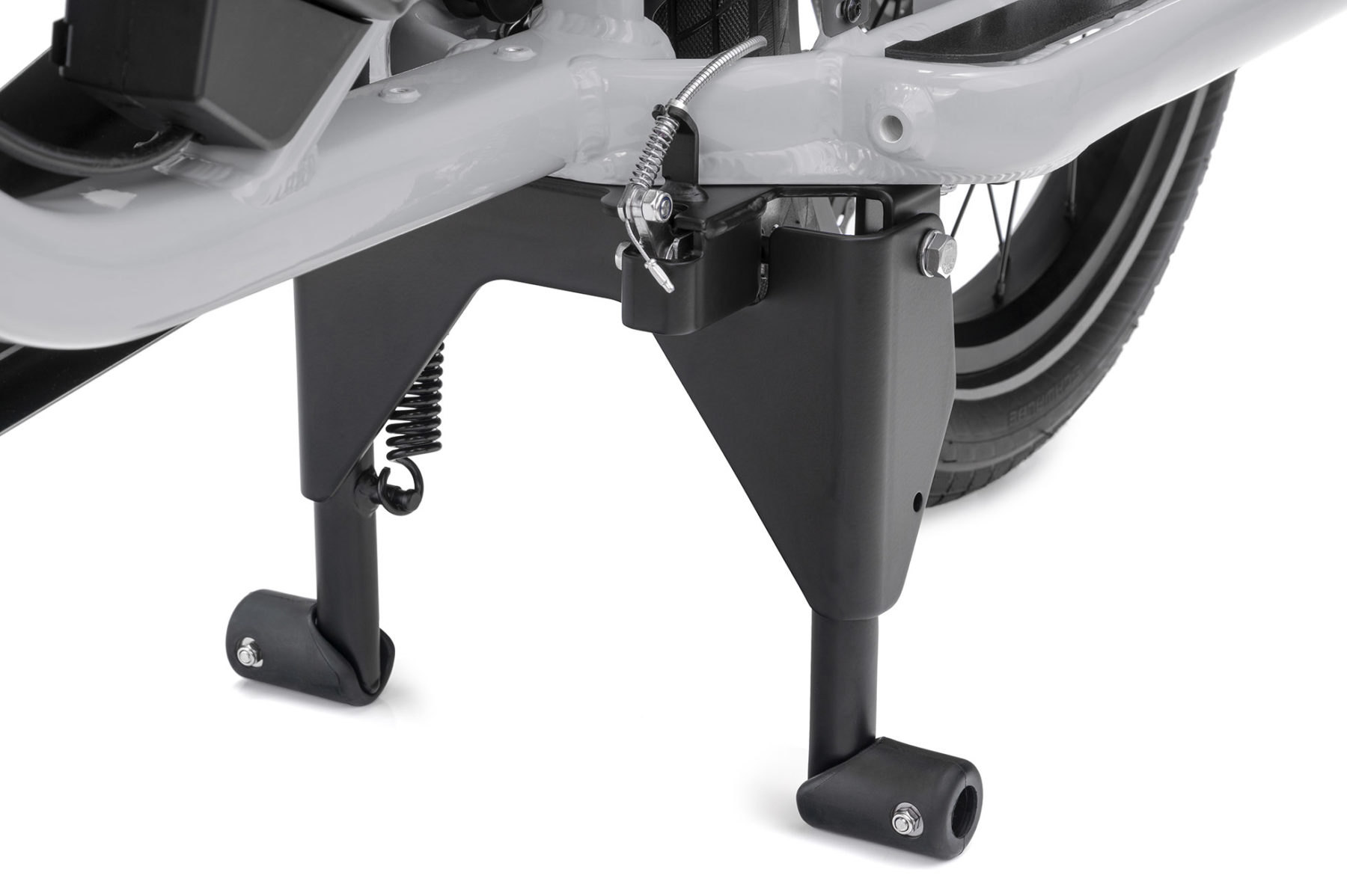 Tern GSD R14 - Image 10