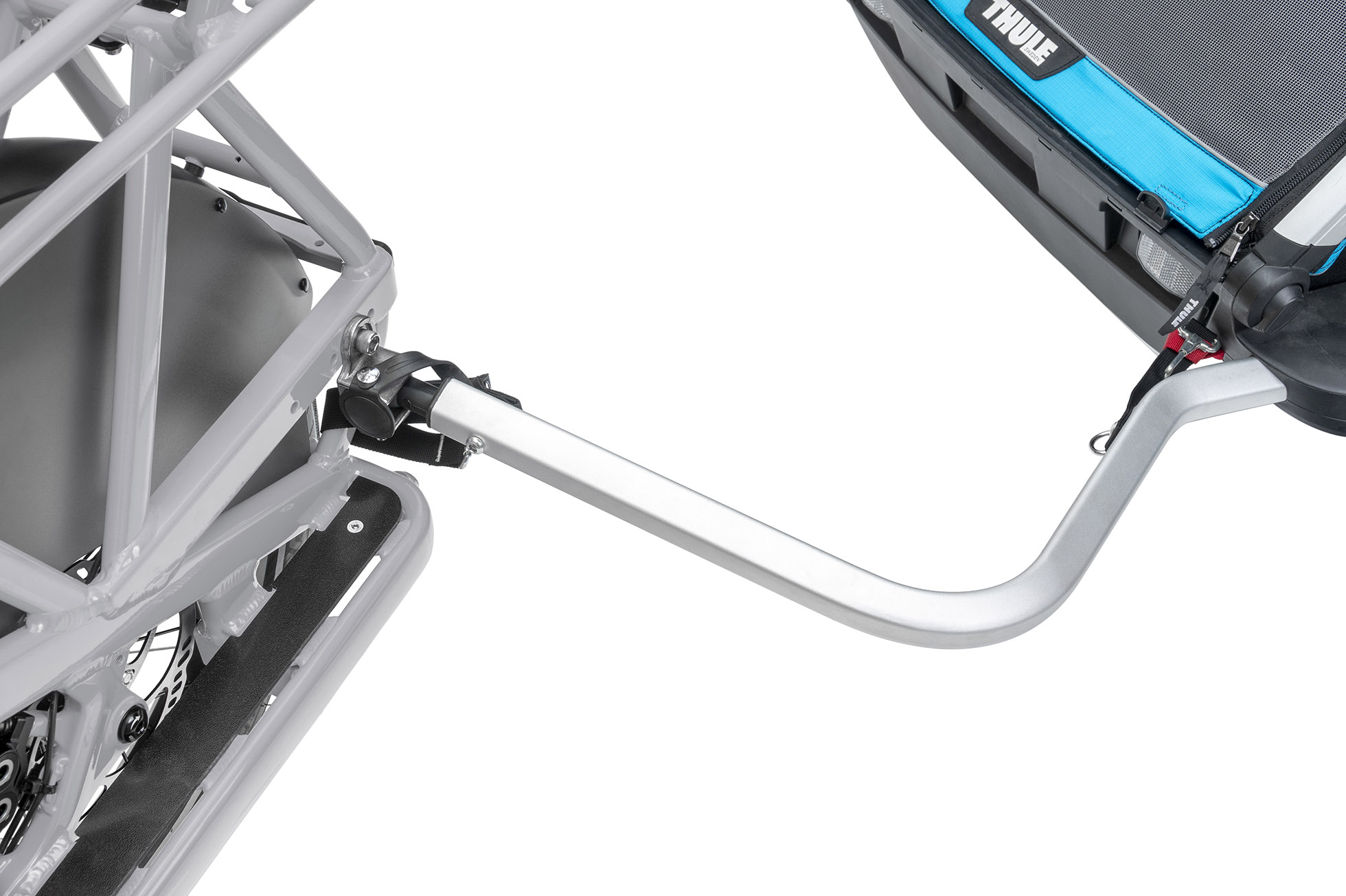 Tern GSD R14 - Image 16