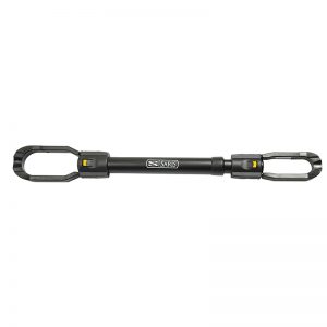 Saris Bike Beam Adaptor