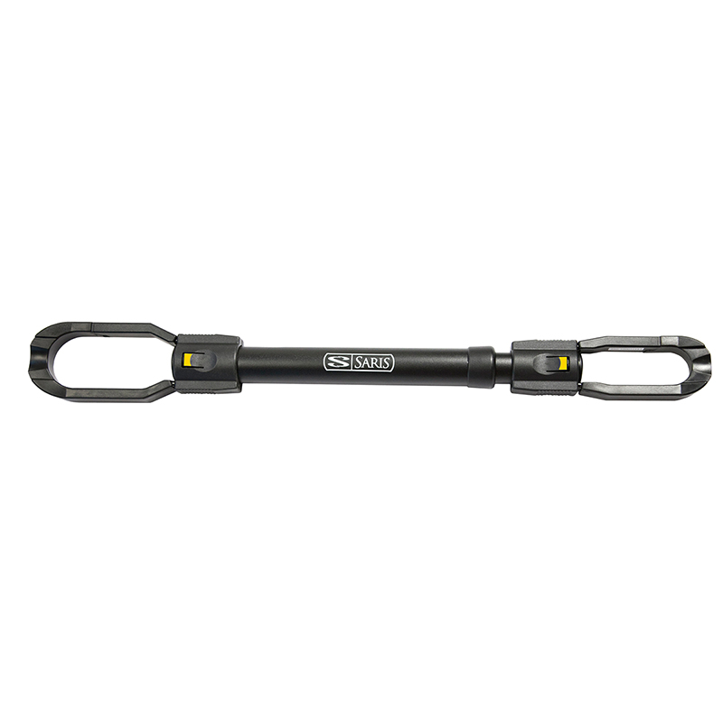 Saris Bike Beam Adaptor