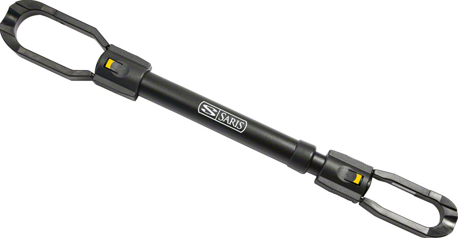 Saris Bike Beam Adaptor - Image 3
