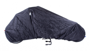Urban Arrow Parka Bike Cover