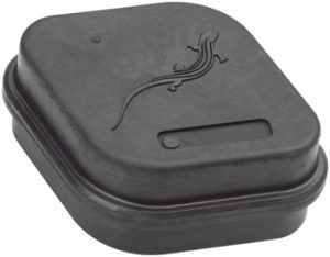 Cane Creek Thudbuster ST G4 Elastomer Insert - X-Soft