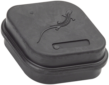 Cane Creek Thudbuster ST G4 Elastomer Insert - X-Soft