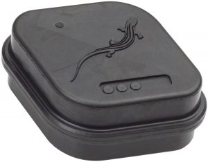 Cane Creek Thudbuster ST G4 Elastomer Insert -Medium