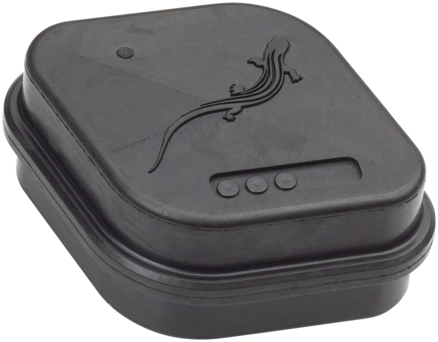 Cane Creek Thudbuster ST G4 Elastomer Insert -Medium