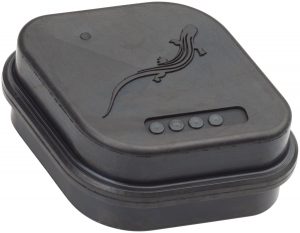 Cane Creek Thudbuster ST G4 Elastomer Insert - Firm & Soft - Combo pack