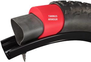 Tannus Armour Tire Insert 27.5 x 1.95-2.5 Single