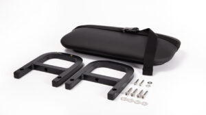 Urban Arrow Family Front Bench