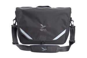 Tern Go-To™ Bag