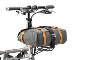 Tern Pack Rack™