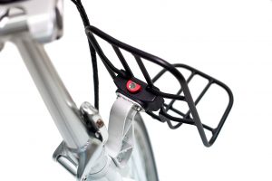 Tern Kanga™ Rack