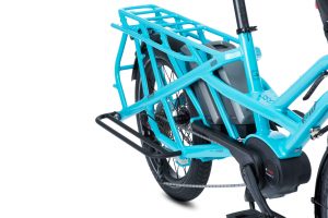 Tern Sidekick™ Lower Deck