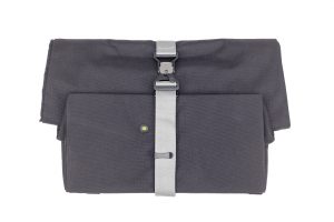 Tern Cargo Hold™ 37 Panniers