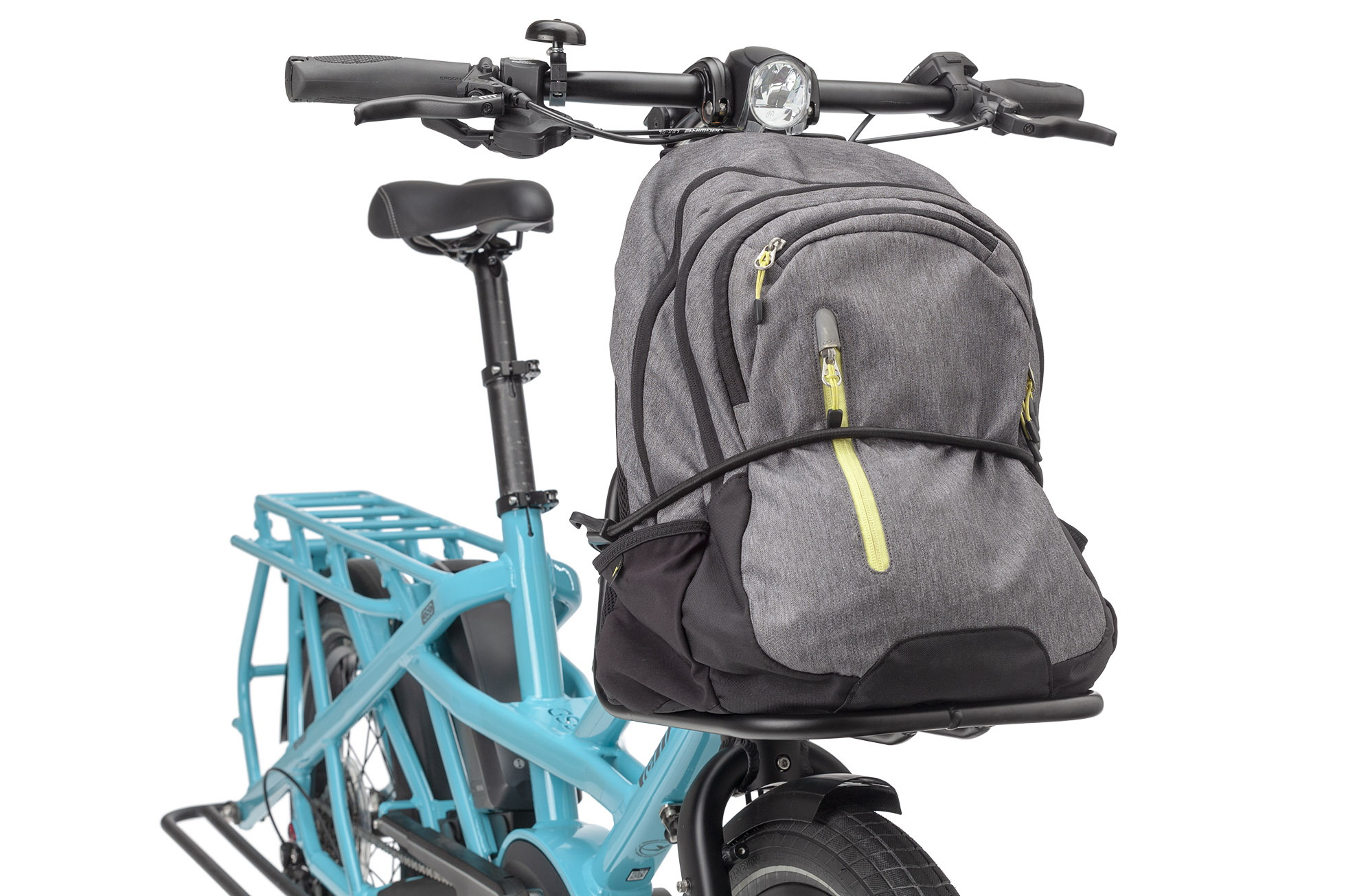 Tern Hauler™ Rack - Image 2