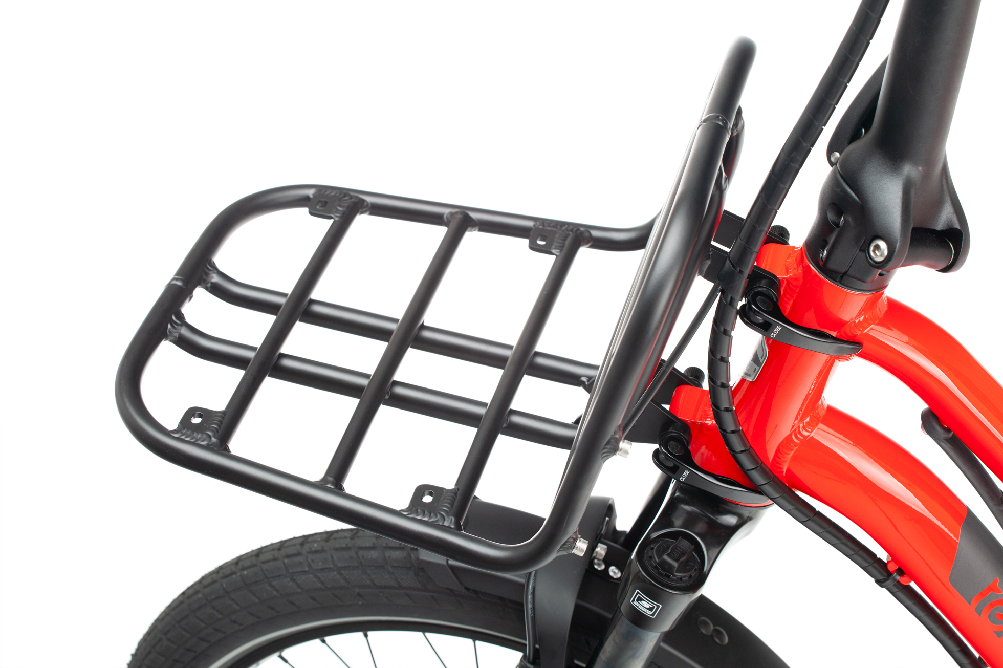 Tern Quick Release CMT™ - Image 3